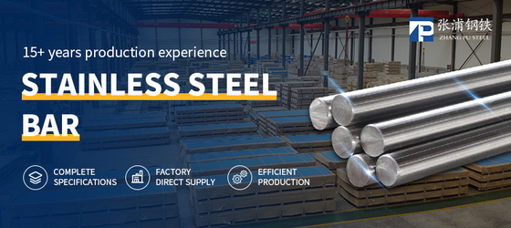 Aluminiumbar met Corrosieweerstand 1050 Aluminium 1060 1070 1100 om Bars in voorraad klaar te verschepen