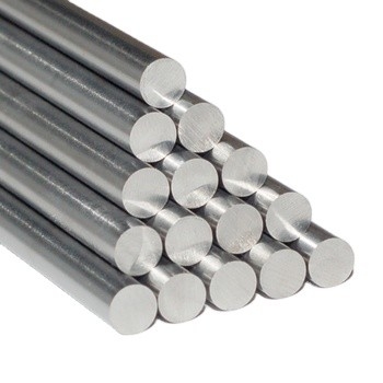 Aangepaste Bar 5083 van het Lengte Stevige Aluminium Aluminium Vlakke Bar voor Voedselmontage