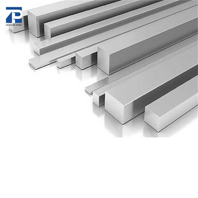 De Barlegering Opgepoetste Oppervlakte van het Hongye Stevige Aluminium