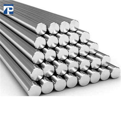 Bar 3003 van het productielijn Stevige Aluminium de Gietende Staaf van de Draadlegering
