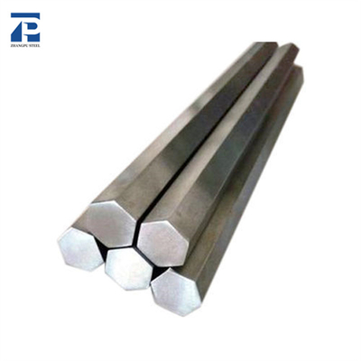 Stevige het Aluminiumbar 6082 Aluminium Rod Silver For Frame van de douanevorm