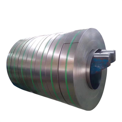 Koudgewalste Roestvrij staalrol Astm JIS 304 304l 316 316l 430