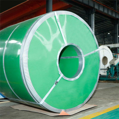 316 Bedelaars die van het het Metaalblad ASTM 2b van 316L 430 Inox Ijzer Koudgewalste U-de Rollen van Cr oppoetsen