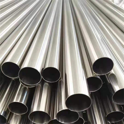 ASTM 201 304 316L verdunt Precisie van de de Buis de Kleine Diameter van het Muurroestvrije staal