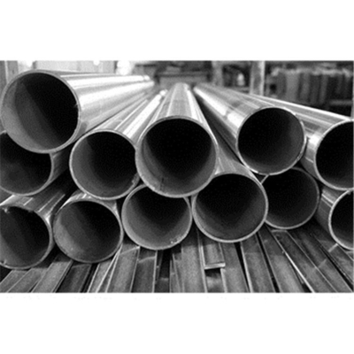 ASTM 201 304 316L verdunt Precisie van de de Buis de Kleine Diameter van het Muurroestvrije staal