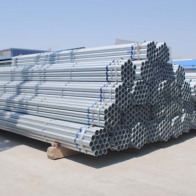 JIS-Duplex 2205 Pijp 2507 de Anticorrosieve Hittebestendigheid van S32900 S31803
