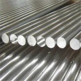 Aisi 410 420 430 Ss om Staaf 15mm 16mm 17mm 18mm Roestvrij staalbar